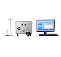 Yarn Friction Tester Y019A suppliers,Yarn Friction Tester ...