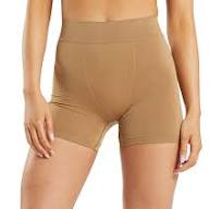 Expertise in Seamless Underwear Manufacturing