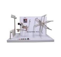 Buy Wrap Reel Electronic Y005,Wrap Reel Electronic Y005 ...
