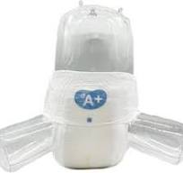 Top Quality T Shape Baby Diapers - Wholesale & OEM Available