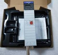 Buy Allen Bradley 1756-DHRIOXT ControlLogix Communication ...