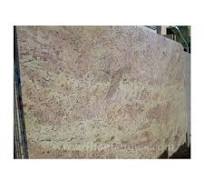 China Granite Price Per Square Foot Natural Granite Tiles 60x60 G636 Pink  Granite Stone
