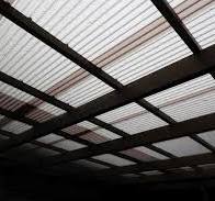 Top Home Improvement Projects Using Plastic Sheet | Piedmont ...