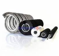 China Spiral Brush Manufacturers, Suppliers, Factory - Anhui ...