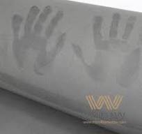 Wholesale Best Alcantara Leather Headliner Fabric Material ...