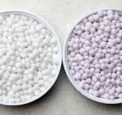 Urea Processing & Handling Equipment