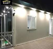 Custom Seabeach Container Resort,seabeach Container Resort ...