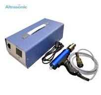 Buy hot 35khz 800watt Multifunctional Ultrasonic Spot Welder ...