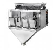 Linear Weigher Packing Machine Supplier,OEM Linear Weigher ...