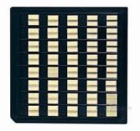 SiC Heat Sink Solutions for Efficient Laser Cooling
