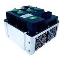 1kw Servo Delta Asd-A2-1021-L Servo Motor Driver - Delta ...
