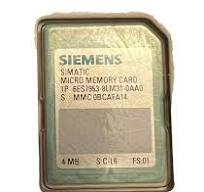 New Siemens 6DD1601-0AH0 SIMADYN D EXPANSION MODULE 6DD1 601 ...
