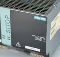 6DS1 220-8AB | Siemens | Teleperm, Bus Interface, PC Board