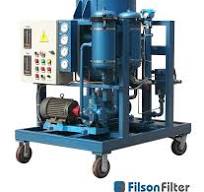 Vacuum Dehydrator,Vacuum Dehydration Oil Purification System ...