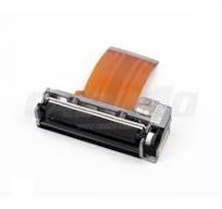 Professional TP-486F 2inch Thermal Printer Head Providers