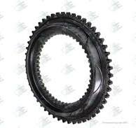 SYNCHRONIZER CONE suitable to ZF TRANSMISSIONS 1346304093 ...