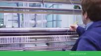 Fabric inspection methods and standards