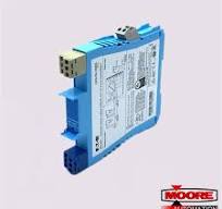 MTL5541 | MTL REPEATER POWER SUPPLY