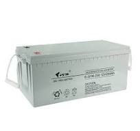 Narada 48V LiFePO Battery Model: 48NPFC50 with BMS 48V 50AH Li-ion Battery