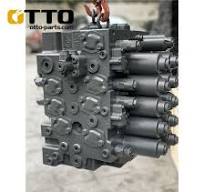 wholesale OTTO 31QB-16110 31QB16110 R480-9 R520-9 Control ...