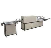High Yield Automatic Plastic Cup Rim Curling Machine CE Standard for PS PET  PP PVC HIPS with Core Motor Engine Components
