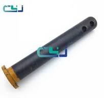 High-quality Excavator Parts - Pin YN12B02216P1 for SK200-8