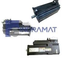 KSM02.1B-041C-42N-M1-HG2-ET-SD-D7-ES-FW