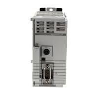 ALLEN BRADLEY 1768-L45