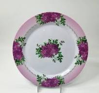 Low Price Non Toxic Melamine Glazing Powder Used for Shining Tableware