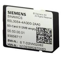 6SL3054-3EH00-1BA0 SIEMENS ⍾ INT TECHNICS Industrial ...