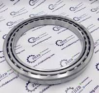 Zhzbbearing.com: Custom Hyundai Final Drive Bearings XKAH ...