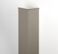Vinyl Wall Corner Guards | TheCornerGuardStore