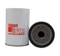 Fleetguard Separator-Water/Fuel | FS19735