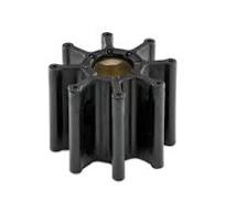 Sierra 18-3087 MerCruiser 1999 & Older Impeller