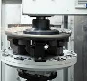 Reichmann | automatic grinding machines
