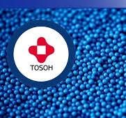 Tosoh to Bolster Global Chloroprene Rubber Supply with New ...