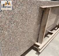 Pink Granite Slabs for Sale - Popular Pink Granite Slabs for ...