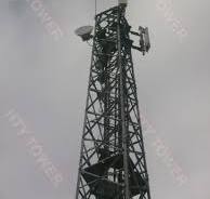 OEM 30 FT, 40 FT, 50 FT, 60 FT, 100 FT, 200 FT Self ...