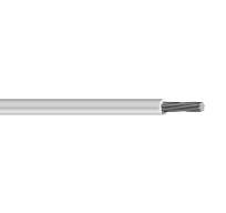 180B Fluid Blocking Anti-capillary Wire - Champlain Cable