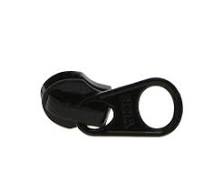 YKK Waterproof Zipper Pull