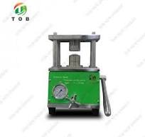 Best Coin Cell Assembly Machine Products,Coin Cell Assembly ...