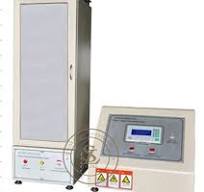 SL-F15 Vertical Flammability Tester - DONGGUAN SKYLINE ...