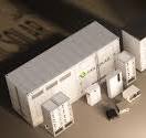 High quality SAIL SOLAR System Solution,SAIL SOLAR System ...