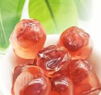 Center Full Filled Soft Candy manufacturer, Center Full ...