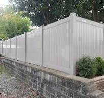 Vinyl Fencing Warranty - Classic Vinyl Fencing