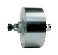 Concrete Agitator JTY Trunnion Rollers (AGR002) - Richmond ...