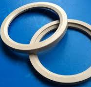 News - The Guide to Ball Valve Seats: Your Seal's Secret Weapon