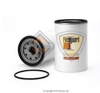 FILTER, FUEL WATER SEPARATOR