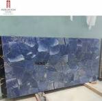 Wholesale Natural Green Aventurine Crystal Tumbled Stone Polishing Green  Aventurine Tumble Gravels Stone
