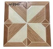 AONAV TILE